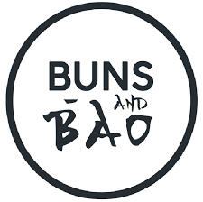 Buns &amp; Bao