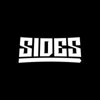 Sides