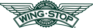 Wingstgop