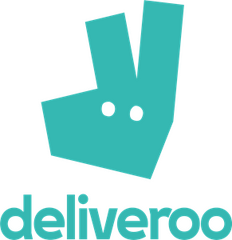 Deliveroo