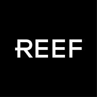 Reef Technology