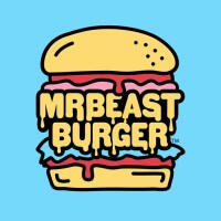 Mr Beast Burger